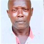 Teacher specialize in teaching beginners and Business English